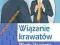 Wiązanie krawatów Pohlmann Nina KSIĘGARNIA GDAŃSK