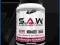 TREC SAW SUPER ANABOLIC 400g **** WYS 0 ZŁ