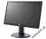 Monitor LCD 18,5" AOC n950Sw wide 16:9