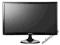 Monitor LCD 23 LED Samsung T23A550 tuner TV FHD