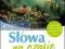 Słowa na czasie kl.1 Podręcznik literacko-kultur