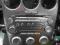 Mazda 6 fabryczne radio odtwarzacz CD