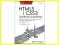 HTML5 i CSS3. Standardy przyszłości [nowa]