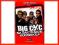 Big Cyc. Na barykadzie rokędrola + CD [nowa]