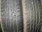 L081 245/70R16 BRIDGESTONE DUELER H/T 840 4SZT KPL