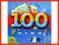 Zestaw 100 gier [nowa]