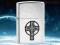 $ ZAPALNICZKA ZIPPO 20850 CELTIC CROSS NA PREZENT