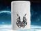 $ ZAPALNICZKA ZIPPO 21046 HARLEY DAVIDSON N WINGS