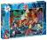 Puzzle Ravensburger - BAKUGAN  - 100el.