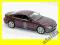 BMW 645Ci MODEL 1:24 WELLY AUTOKOLEKCJA