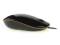 MYSZ NATEC CAYMAN OPTYCZNA SLIM SHAPE 3 kolory !!