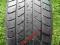 DUNLOP SP SPORT 8000E 205/55 ZR16 91W