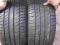 opony 17 michelin 245/40 r17 premacy hp 2szt 7mm