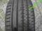 CONTINENTAL Sport Contact 2 245/45R17 95W