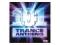 101 TRANCE ANTHEMS (6 CD BOX)