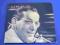 GLENN MILLER - PORTRAIT
