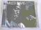 MILES DAVIS - KIND OF BLUE