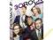30 ROCK (ROCKEFELLER PLAZA) SEASON 5 (3 DVD)