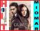 Guru [2 DVD] _  Bollywood _ F-VAT _ FOLIA _ SKLEP