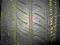 235/65R16C CONTINENTAL VANCOWINTER 2 1szt 7mm