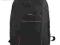 plecak laptopa 15-16" funkcjonalny Szczecin