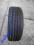 OPONA NOWA MATADOR 225/50 R17 NOWA NOWA NOWA