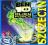 Gra Ben10 Alien Force Essentials PSP Szczecin