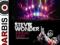 STEVIE WONDER Live At Last  /Bluray/ TANIO SZYBKO