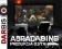 ABRADAB Abradabing /CD/ (Kaliber 44, OSTR) ++HIT++