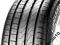 225/45R17 225/45/17 PIRELLI CINTURATO P7 94W XL