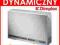 Piec akumulacyjny DIMPLEX VFMi 30 - dynamiczny 3kW