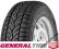 185/65R15 GENERAL ALTIMAX WINTER PLUS NOWE ZIMA