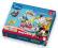 TREFL DISNEY MICKEY GRA MAGNETYCZNA 60001
