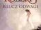 Klucz odwagi. Nora Roberts. od SS