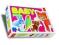 TREFL BABY PUZZLE 2+ 36015