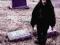 CRYSTAL CASTLES - CRYSTAL CASTLES /CD/ (PL)TANIO*
