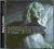 AA39A  Madonna: HeartBeat- Remixes  (CD)