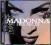 AA38A  Madonna: Hey Mr. DJ  (CD)