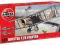 AIRFIX Bristol F.2B Fighter