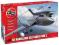 AIRFIX De Havilland Sea Vixen Faw.2