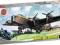 AIRFIX Short Stirling BIIII