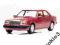 Mercedes Benz 230 E W124 - Minichamps NOWOŚĆ