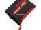 CARRERA RC Akumulator 11,1v 1500mAH