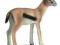 SCHLEICH GAZELA