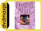 dvdmaxpl DANIELLE STEEL: TATA (DVD)