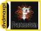 dvdmaxpl FRANKENSTEIN (CD)