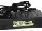 zasilacz 19v 4.74a pin HP g50 56 60 61 62 70 71 72