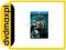 dvdmaxpl HARRY POTTER I ZAKON FENIKSA [BLU-RAY]