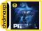 dvdmaxpl PITBULL: PLANET PIT (eco) (Ne-Yo) (CD)