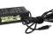 zasilacz 18.5v 3.5a HP 300 900 910 912 918 920 500